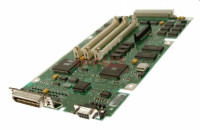 C2006-67901 - Formatter (Main Logic) Board