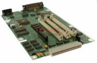 C2006-67901 - Formatter (Main Logic) Board