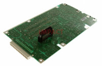 C2006-67901 - Formatter (Main Logic) Board