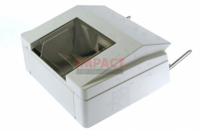 C2060-67901 - Automatic Envelope Feeder