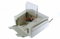 C2060-67901 - Automatic Envelope Feeder
