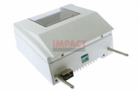 C2060-67901 - Automatic Envelope Feeder
