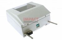 C2060-69001 - Automatic Envelope Feeder
