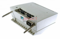 C2060-69001 - Automatic Envelope Feeder