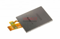 A9J40-60006 - Assemby - Control Panel - Orchid