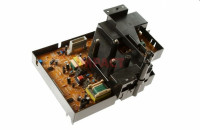 C3125-60002 - Thermal Board (Pca/ Fuser Setting Controller Board, Pca)