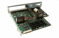 C3125-67901 - Formatter Board (Main Logic Pca)