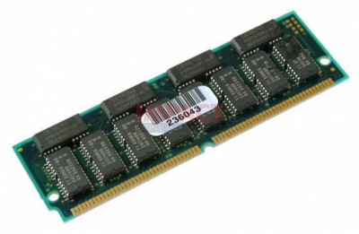 C3146-67901 - 16MB Simm Memory Module