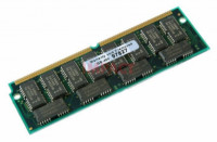 C3146-67901 - 16MB Simm Memory Module