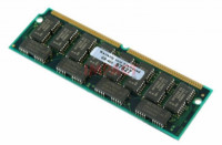 C3146-67901 - 16MB Simm Memory Module