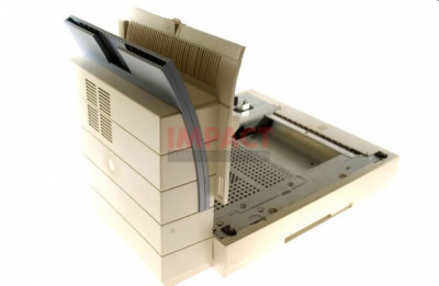 C3157-67901 - Duplexer Assembly (for Two Sided Printing)