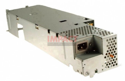C3166-69008 - Low Voltage Power Supply - 240
