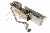 C3166-69008 - Low Voltage Power Supply - 240