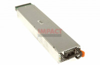C3166-69008 - Low Voltage Power Supply - 240