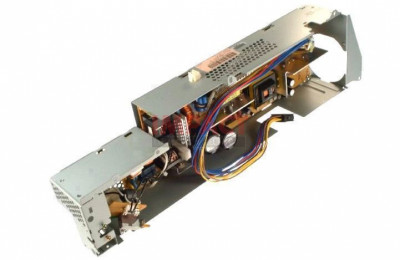 C3166-69019 - Low Voltage Power Supply