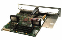 C3168-69006 - Formatter Board (Main Logic)