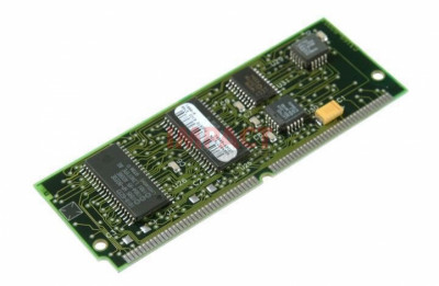 C3169-67901 - Postscript (Level Two) Simm Module, C3169A, Memory