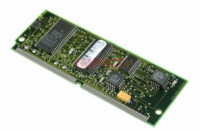 C3169-67901 - Postscript (Level Two) Simm Module, C3169A, Memory