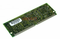C3169-67901 - Postscript (Level Two) Simm Module, C3169A, Memory