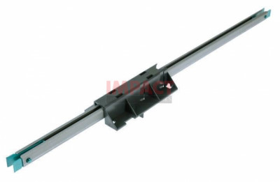 C3764-67906 - Attachment Kit