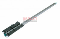 C3764-67906 - Attachment Kit