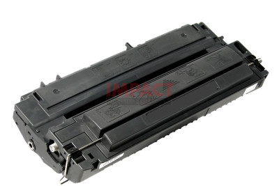 C3903A - Black Microfine Toner (EP) Cartridge