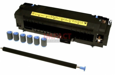 C3914-69002 - Kit Maintenance- 110V