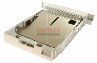 C3925A - 250 Sheet Paper Tray