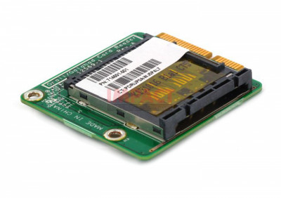 732504-001 - Digital Media Card Reader Circuit Assembly