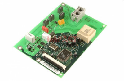 C3948-60001 - LIU/ Phone Line Input Unit/ US Only