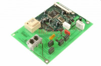 C3948-60001 - LIU/ Phone Line Input Unit/ US Only