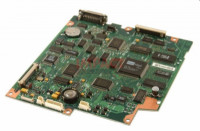 C3949-60002 - Formatter (Main Logic) Board