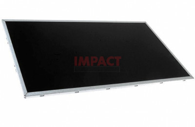 LTM200KT12-M01 - LCD Panel (20 Inch LED Panel)