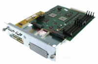 C3983-69001 - Formatter Board (PCA)