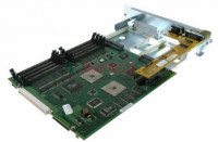 C3983-69001 - Formatter Board (PCA)