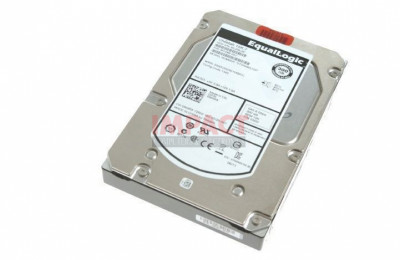 46U3259 - Thinkserver 300GB SAS 15K 6GBPS Hard Drive (HS)