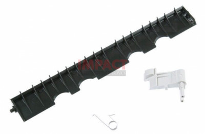 C4084-67911 - Fuser Deflector Kit