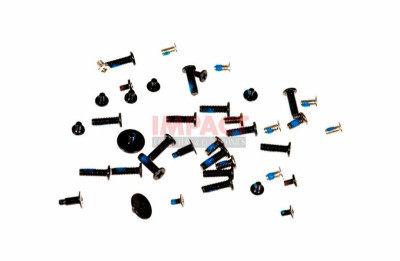 Screw Kit