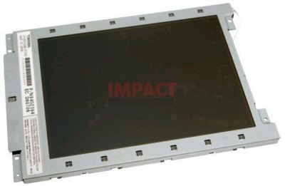 84G2394 - LCD Panel (Dstn 9.4 IN)