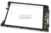 84G2394 - LCD Panel (Dstn 9.4 IN)