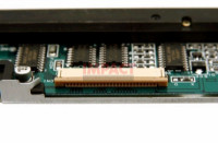 84G2394 - LCD Panel (Dstn 9.4 IN)