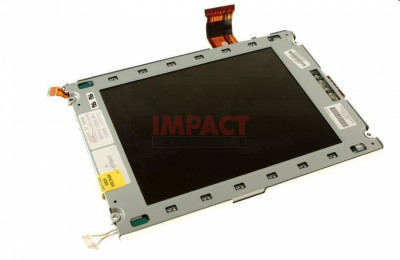 Cstn Color Display Panel