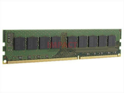 733736-001 - 8GB Memory (1x8GB Memory) DDR3-1866 ECC RAM