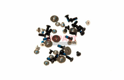 Screw Kit (Miscellaneous)