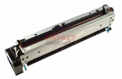 C4110-69018 - Fusing Assembly (110V)