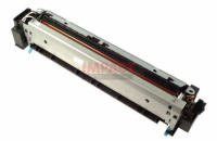C4110-69018 - Fusing Assembly (110V)