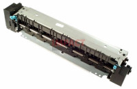 C4110-69018 - Fusing Assembly (110V)