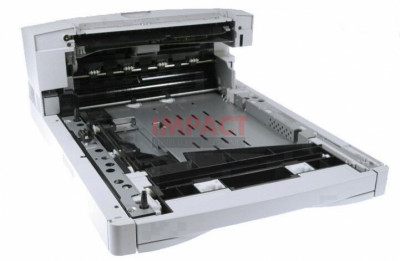 C4113-67901 - Duplexer Assembly