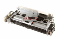 C4118-69012 - Fusing Assembly (220V)
