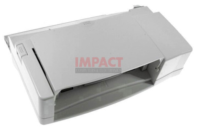 C4122-69001 - Envelope Feeder Assembly